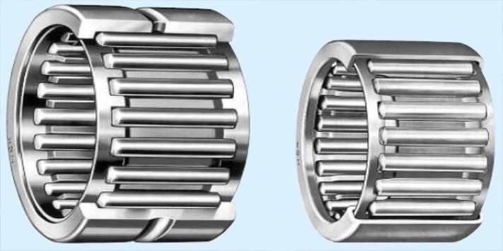 深圳国际轴承及轴承装备展览会(2022第十二届)