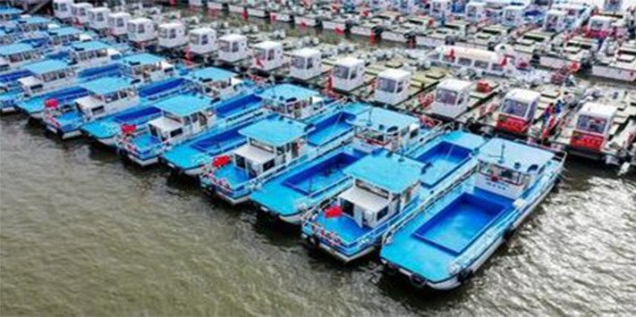 （广州）游艇产业博览会