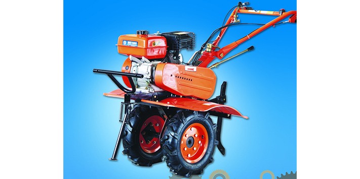 第十四届广州国际园林机械与园艺工具展