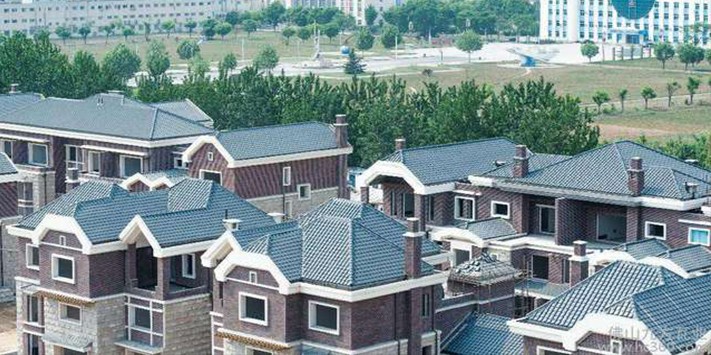 广州国际瓦业交易会暨制瓦工业展览会(第十二届)