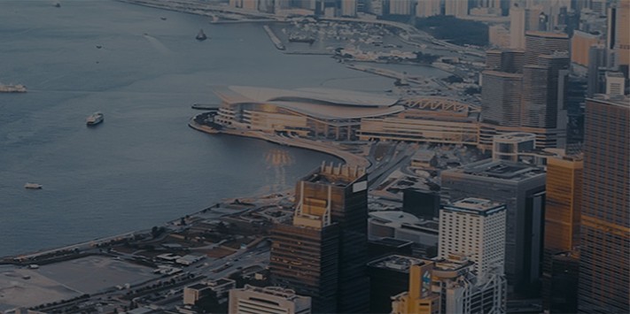 深圳展览设计通知：以下展览由于疫情影响延期或者取消