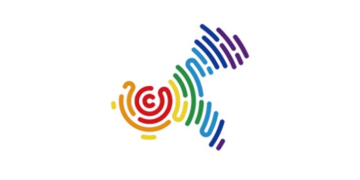 深圳展览工厂--雅融建博会