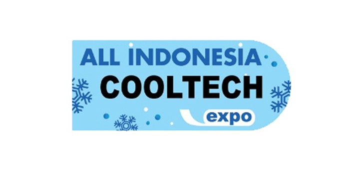 深圳展厅搭建设计​--印尼雅加达冷链及制冷设备展览会