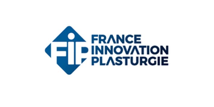 深圳展厅展览搭建设计​--全球半导体产业展览