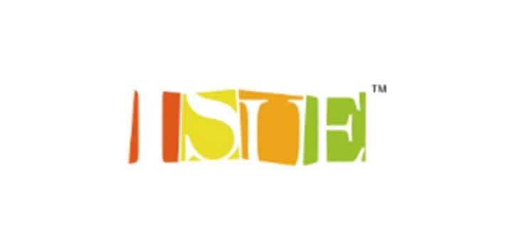 深圳展览工厂​--上海校服园服展览 