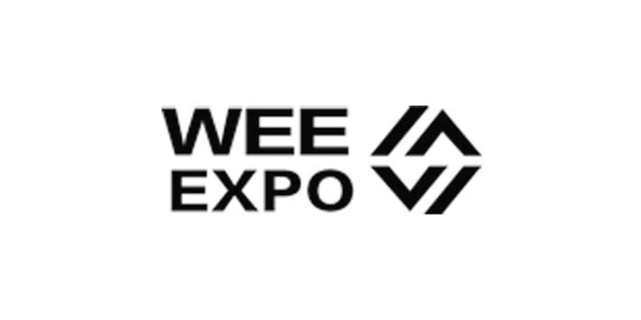 深圳展台设计--国际电梯展览延期举办的通知