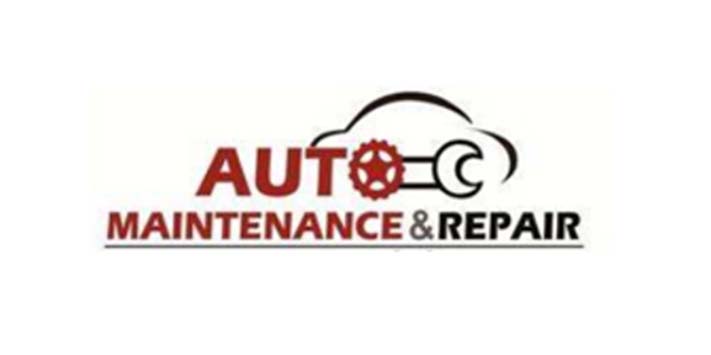 深圳展台设计--中国国际汽保汽配展览