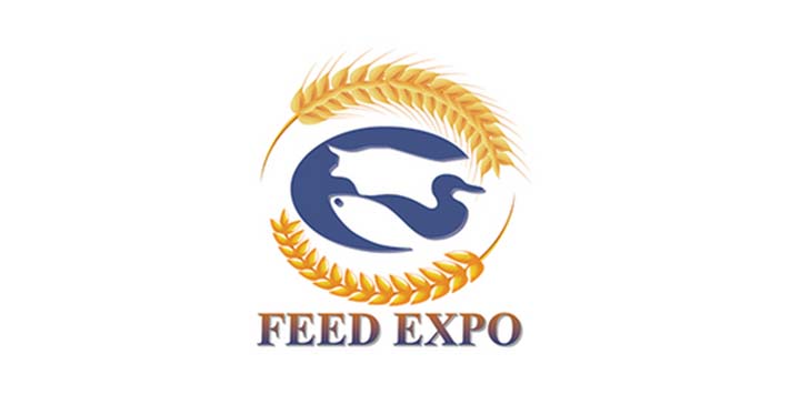 与深圳展台设计一起参观即将开展的北京饲料加工展览