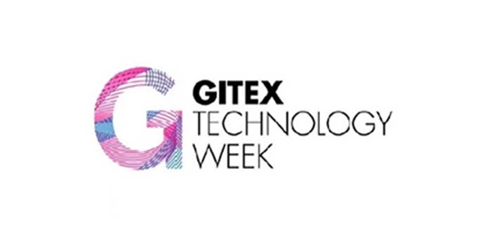 深圳展览公司带你去迪拜看展览