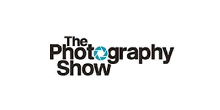 深圳展台设计-深圳展览带你去欣赏摄影的精彩瞬间