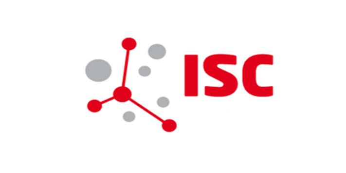 请和深圳展览公司一起去体验超级电脑展览