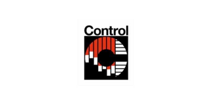 深圳展览工厂--质量控制测试及仪器仪表展览