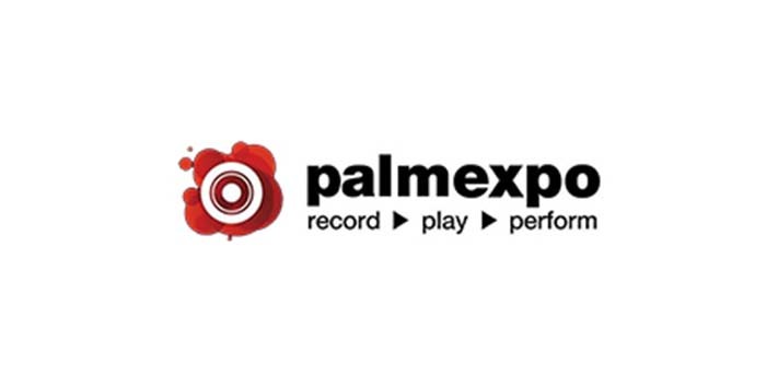 深圳展览公司带你去乐器展览享受听觉上的盛宴