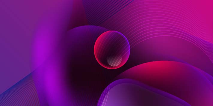 深圳展台搭建带你去观展红外技术及应用展