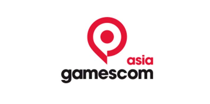 喜欢玩游戏的粉丝们看这里