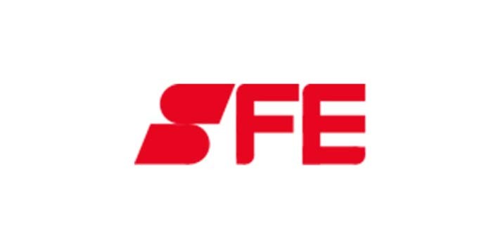 深圳展览公司告知原520开展的武汉连锁加盟展览延期