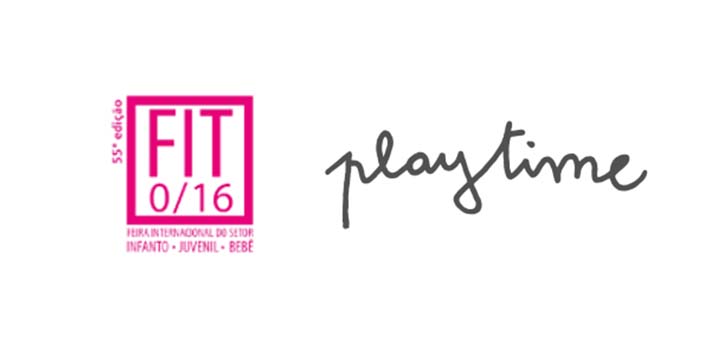 2022年时尚前沿童装展深圳展览设计给你介绍