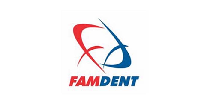 深圳展览公司​友情提醒牙口好才是真的好牙科展览会等你来参展