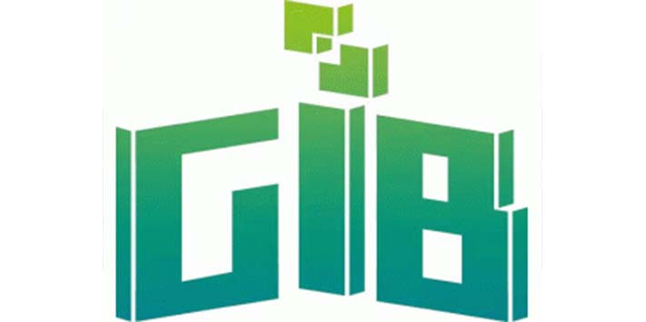 中国建筑科学大会展览