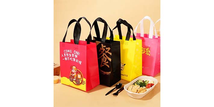 餐饮外卖包装&产业展深圳展览公司​倒计时：117天