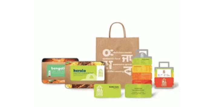 深圳展览工厂 倒计时：10天 ICFP 展览开展