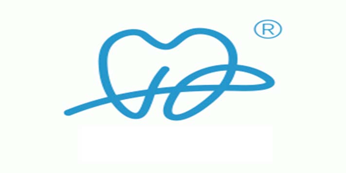 深圳展览工厂​国际口腔器材展览会暨学术交流展览会