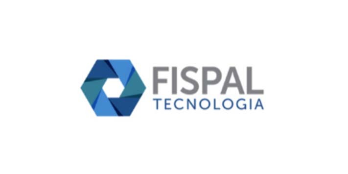 深圳展览工​厂--巴西圣保罗食品加工展览会