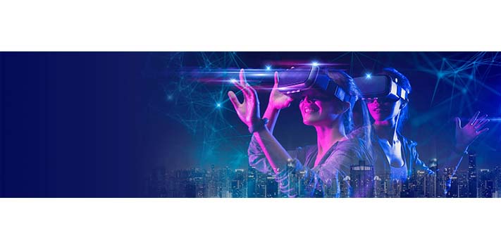 深圳展览工厂--香港秋季电子产品展