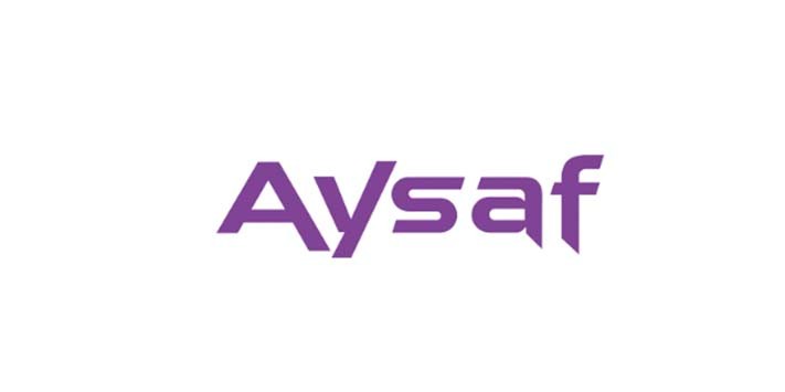 土耳其皮革鞋材、鞋机展览-深圳展厅搭建设计