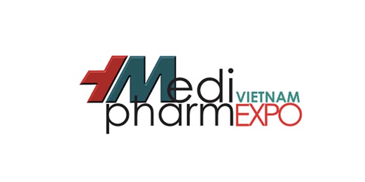 2023年越南河内医疗器械及制药机械、制药原料展览