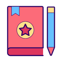 fca0ff38266d005277e0407084b4c56c.png
