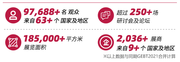 深圳展览设计--广州国际照明展览会(图2)