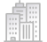 深圳展台搭建-2023-先行向未来-粤港澳大湾区车展(图5)