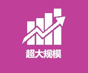 (图1)