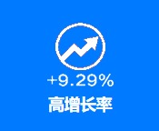 (图2)