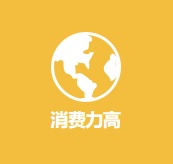 (图5)