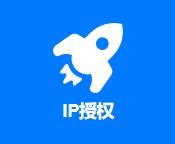(图8)