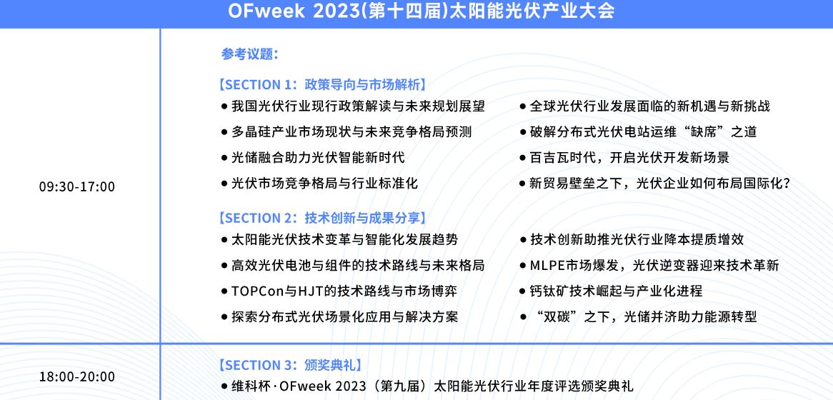 深圳展会搭建商-智慧光伏与储能展览(图4)