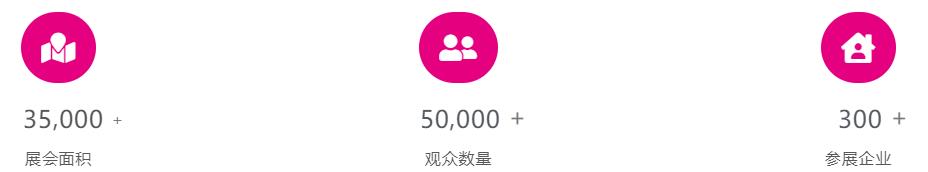 (图1)