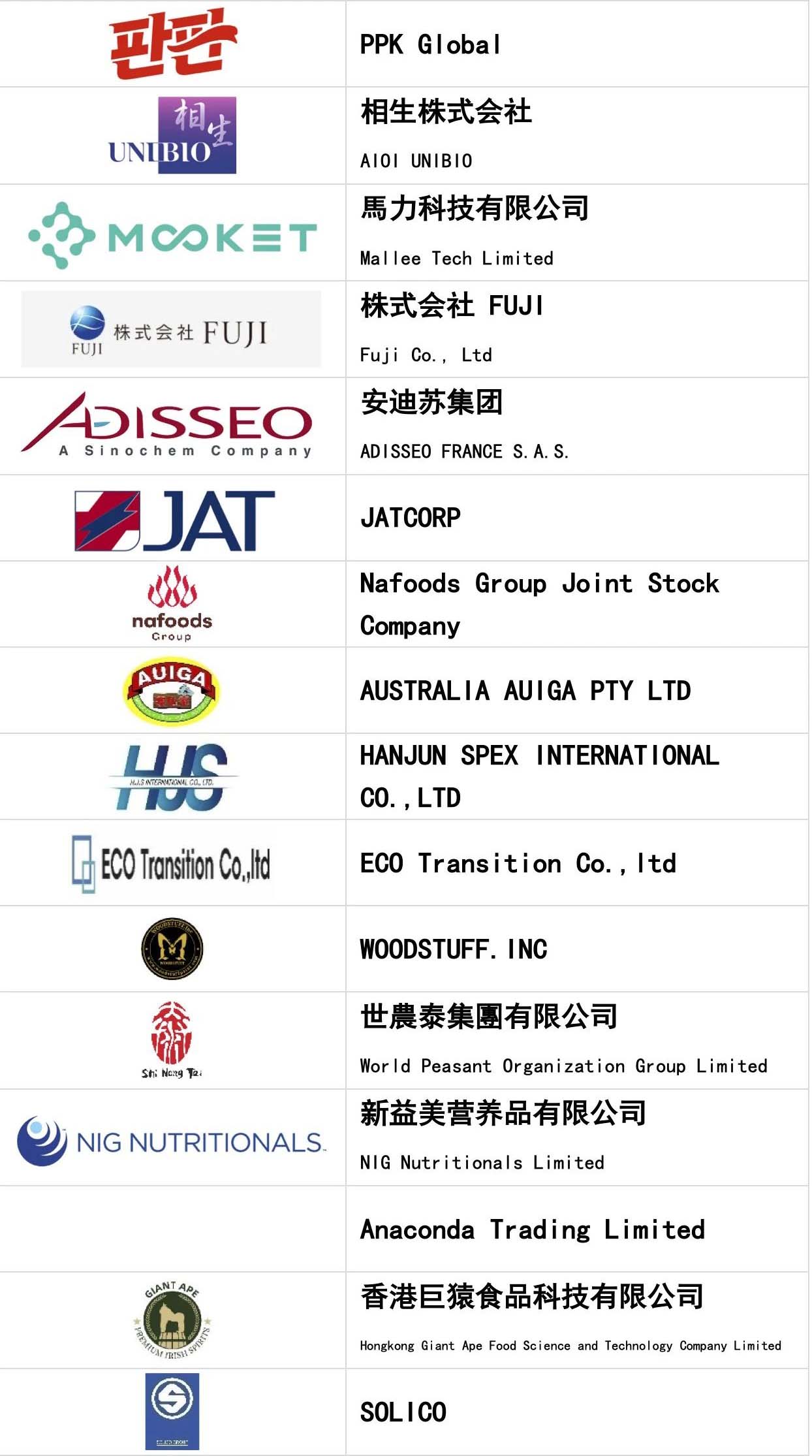 深圳展览设计--第六届中国国际进口博览会(图2)