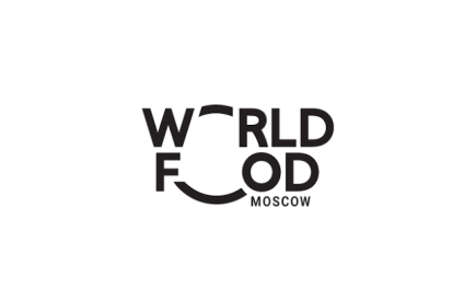 深圳展览工厂--俄罗斯莫斯科国际食品展览(图1)