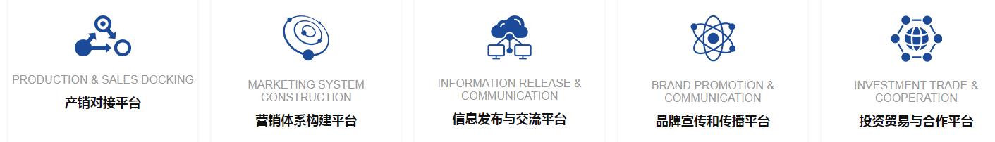 第109届全国糖酒商品交易会(图1)