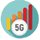 2023第五届中国广州国际智能安全科技博览会(图5)